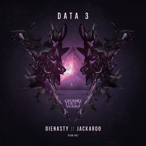 Dienasty / Jackaroo (Single)