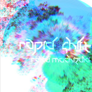 Rapid Shift (2020 VIP Rework) (Single)