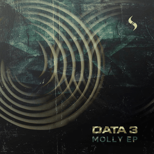 Molly EP (EP)