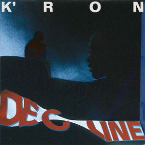 Decline (Single)