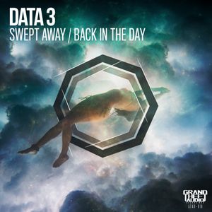 Swept Away / Back in the Day (Single)