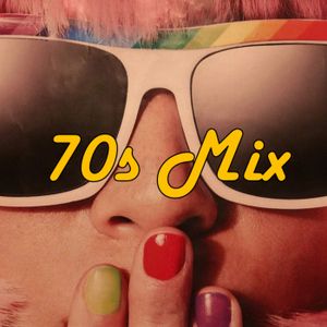 70s Mix