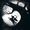 Avatar DarkParadise