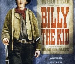 image-https://media.senscritique.com/media/000019248647/0/billy_the_kid.jpg