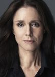Julie Taymor