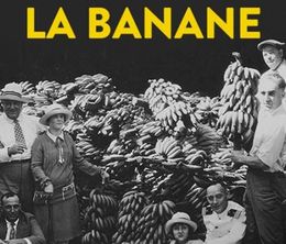 image-https://media.senscritique.com/media/000019248698/0/la_loi_de_la_banane.jpg