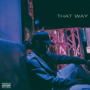 That Way (Single)