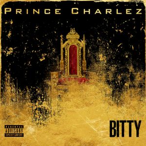 Bitty (Single)