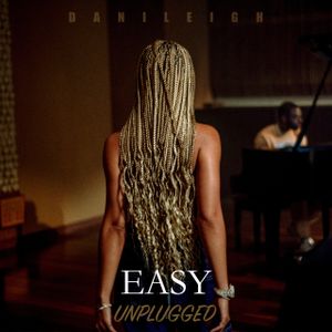 Easy (unplugged) (Single)