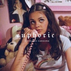 Euphoric (Single)