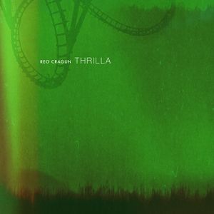 Thrilla (Single)