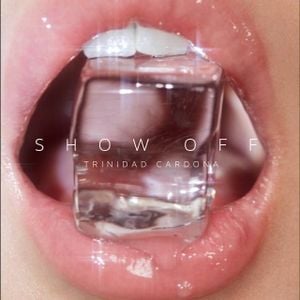 Show Off (Single)