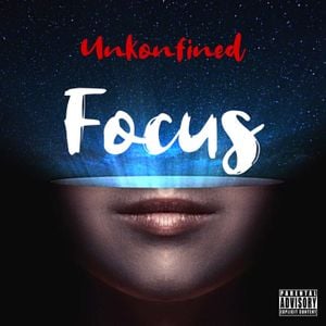 Focus (Single)