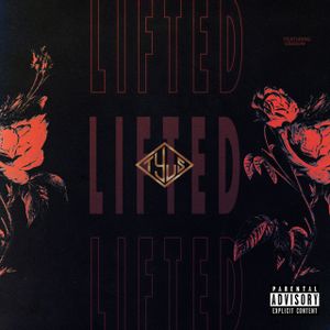 Lifted (Single)