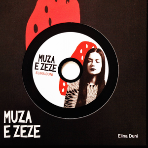 Muza E Zeze