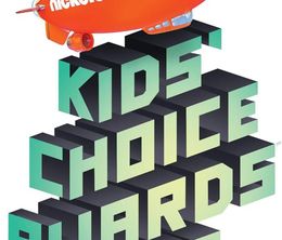 image-https://media.senscritique.com/media/000019249232/0/kids_choice_awards.jpg