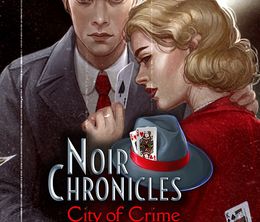 image-https://media.senscritique.com/media/000019249367/0/Noir_Chronicles_City_of_Crime.jpg