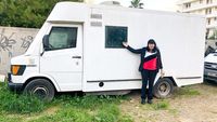 Épisode 5