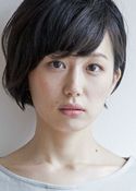 Hitomi Nakatani