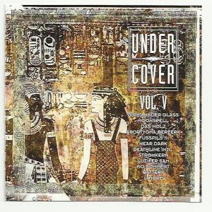 Under Cover, Volume V