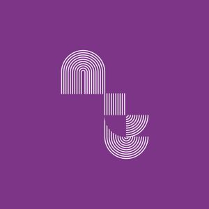 Signals 3
