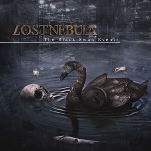 The Black Swan Events (EP)