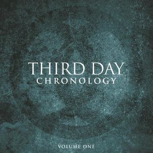 Chronology: Volume One