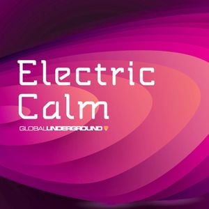 Electric Calm V.5