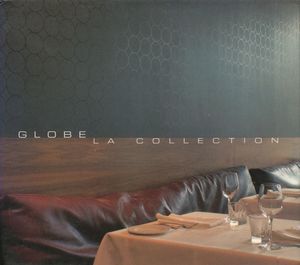 Globe La Collection
