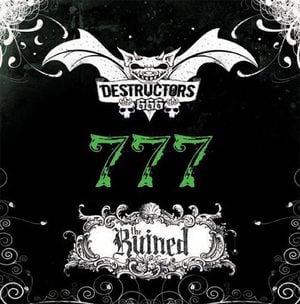 777 (EP)