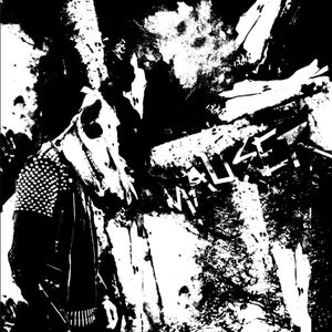 Isolation (EP)