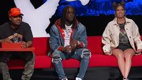 Chief Keef