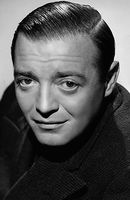 Photo Peter Lorre
