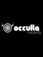 Occulta Records
