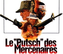 image-https://media.senscritique.com/media/000019250231/0/le_putsch_des_mercenaires.jpg
