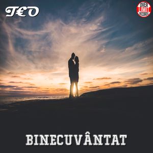 Binecuvântat (Single)