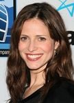 Andrea Savage