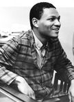 McCoy Tyner