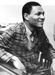 Photo McCoy Tyner