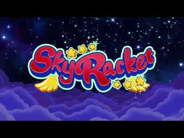 Sky Racket