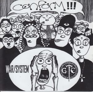 Conform