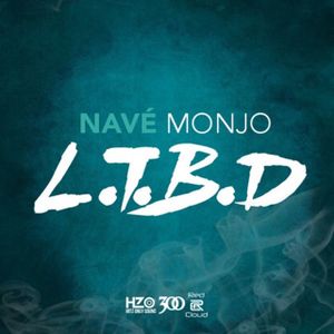 L.T.B.D. (Single)