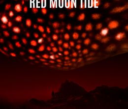 image-https://media.senscritique.com/media/000019250643/0/red_moon_tide.jpg
