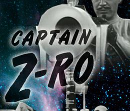 image-https://media.senscritique.com/media/000019250688/0/captain_z_ro.jpg