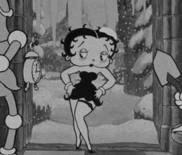 image-https://media.senscritique.com/media/000019251326/0/betty_boop_white_snow.jpg