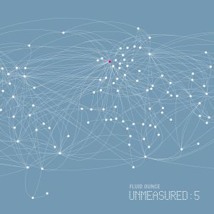 Unmeasured V.5