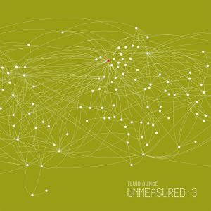 Unmeasured V.3