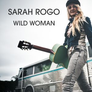 Wild Woman (Single)