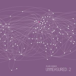 Unmeasured V.2