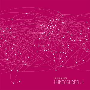 Unmeasured V.4